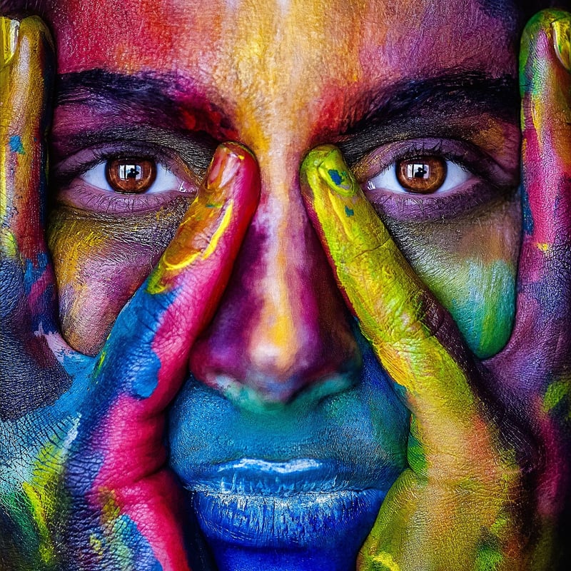 Unique projects