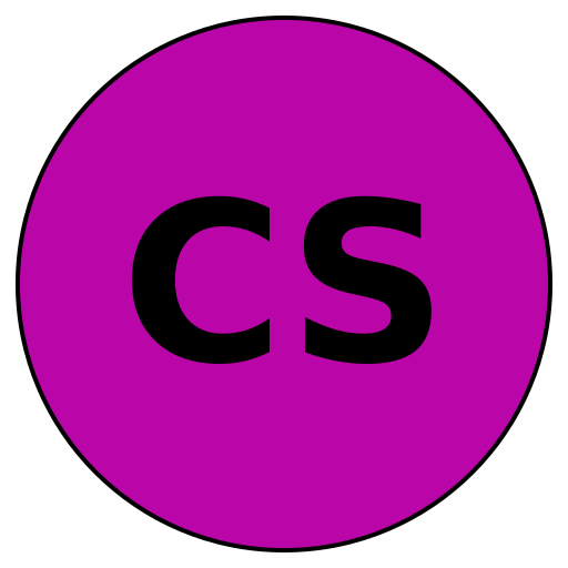 CraftSense